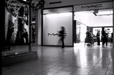 g13/05/676105/3/174300543.a692addc.JPEG