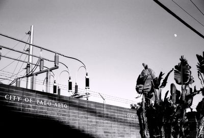 g13/05/676105/3/174302251.4c5e14b3.JPEG