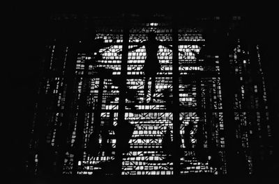 g13/05/676105/3/174302795.cd091911.JPEG
