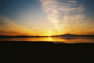 richmond_point_pinole_2009_1_rt.jpg