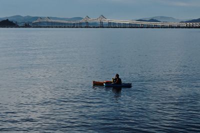 richmond_kayak_2024_01_rt_2445.jpg