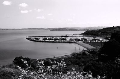 g13/05/676105/3/174311580.26e62de1.JPEG