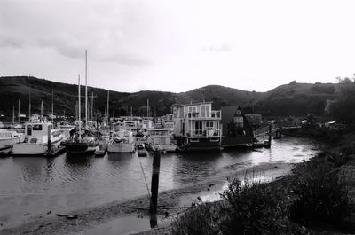 g13/05/676105/3/174311585.1d463671.JPEG