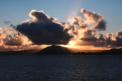 point_pinole_mount_tam_2024_02_rt_v_2491.jpg