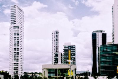 g13/05/676105/3/174320943.e29f5ae5.JPEG