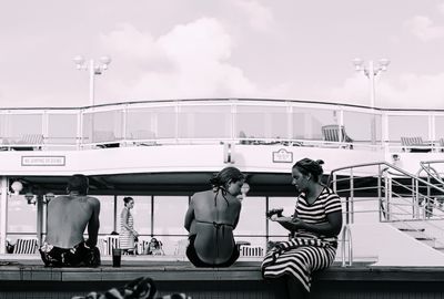aruba_curise_ship_pool_2009_11_rt_15A.jpg