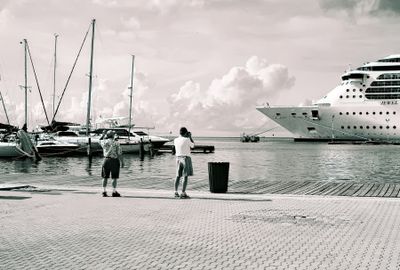 aruba_curise_ship_2009_11_rt_13A.jpg