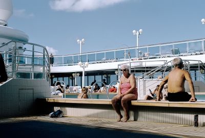 cruise_pool_2009_11_rt_kc_cu_29A.jpg