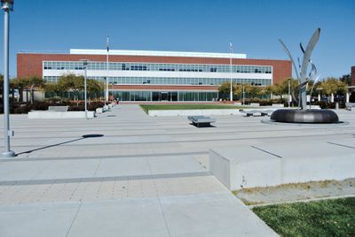 richmond_city_hall_plaza_2016_10_rt_xx.jpg