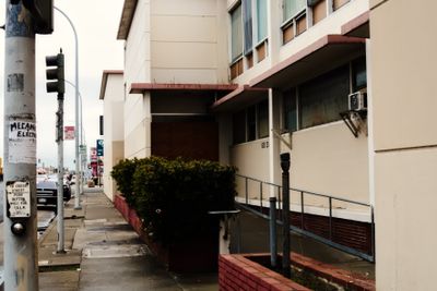 g13/05/676105/3/174344103.d7df53b4.JPEG