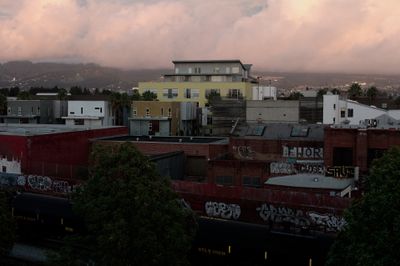 g13/05/676105/3/174344225.9aee6448.JPEG