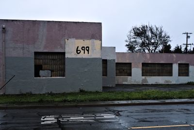 g13/05/676105/3/174344237.1b9a189a.JPEG