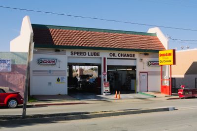 richmond_speed_lube_2016_6_rt_4731.jpg