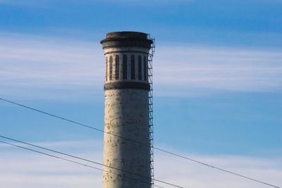crockett_ch_stack_2017_12_rt_7886.jpg