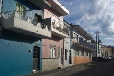 g13/05/676105/3/174349230.825dc0f2.JPEG