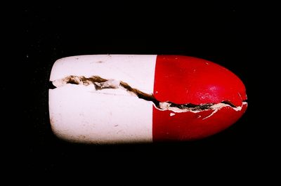 crab_buoy_2016_3_rt.jpg