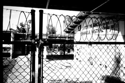 g13/05/676105/3/174352552.7463162f.JPEG