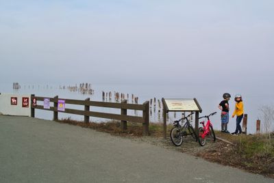 g13/05/676105/3/174354103.113d4c72.JPEG