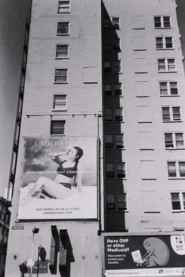portland_building_2021_10_rt_6.jpg