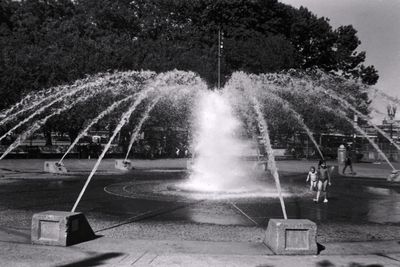 portland_fountain_2021_10_rt_g_10.jpg