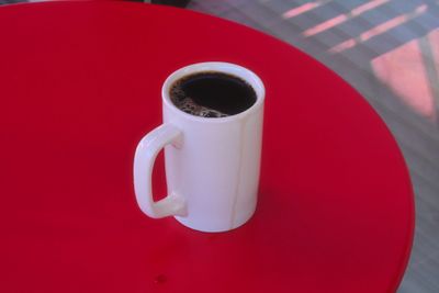 g13/05/676105/3/174371482.d22e342d.JPEG