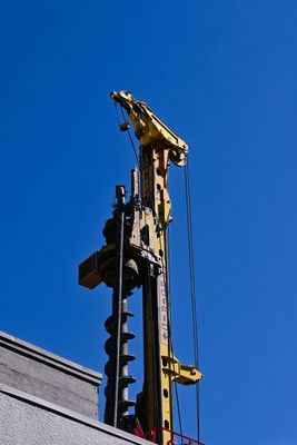 portland_auger_2024_4_rt_2994.jpg