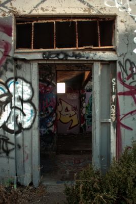 g13/05/676105/3/174714619.576a08b8.JPEG