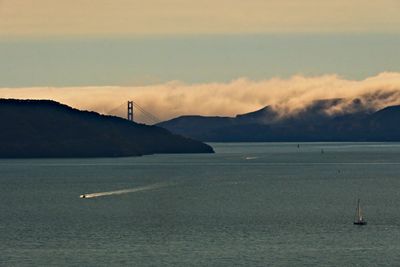 Richmond California And