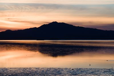 Richmond California And