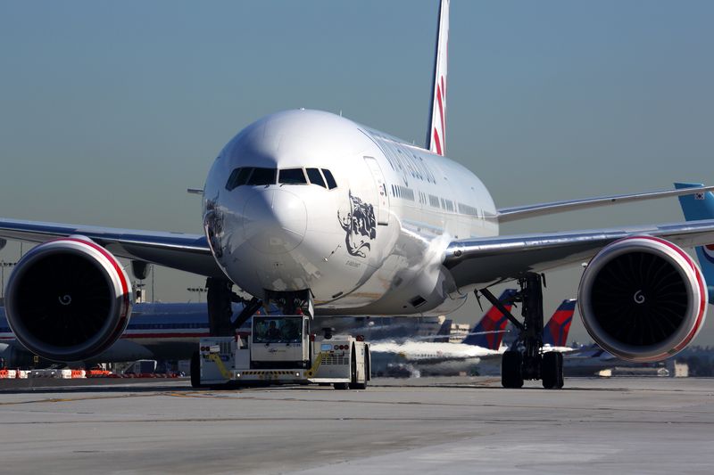 VIRGIN AUSTRALIA BOEING 777 300ER LAX RF 5K5A0112.jpg