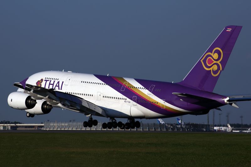 THAI AIRBUS A380 NRT RF 5K5A1666.jpg