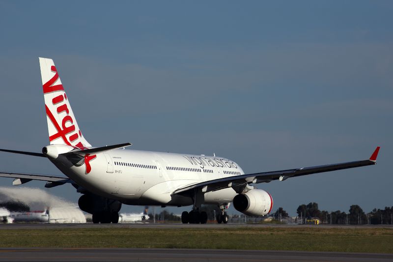 VIRGIN AUSTRALIA AIRBUS A330 200 PER RF 5K5A9904.jpg