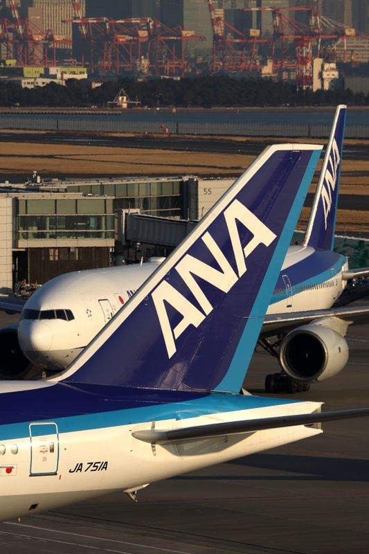 ANA AIRCRAFT HND RF 5K5A8311.jpg