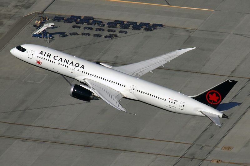 AIR_CANADA_BOEING_787_9_LAX_RF_5K5A6444.jpg