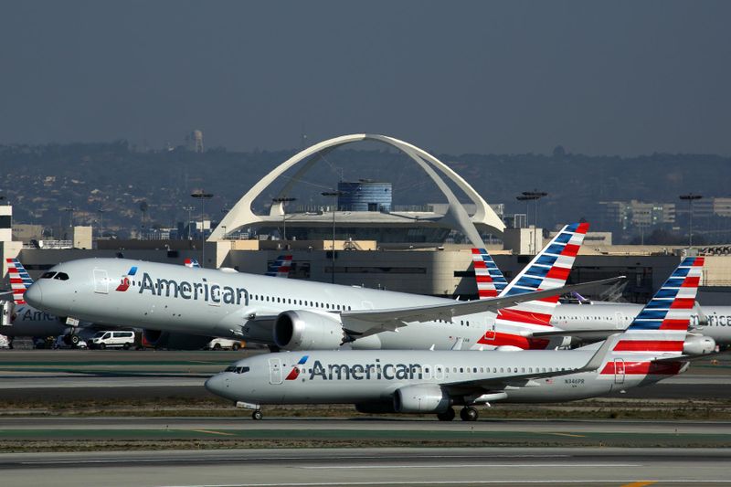 AMERICAN_AIRCRAFT_LAX_RF_5K5A6366.jpg