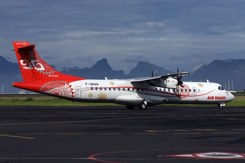 AIR TAHITI ATR72 600 PPT RF 002A5255.jpg