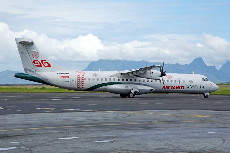 AIR TAHITI AMELIA ATR72 PPT RF 5K5A9516.jpg
