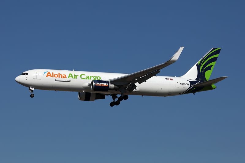 ALOHA AIR CARGO BOEING 767 300F LAX RF 002A5390.jpg