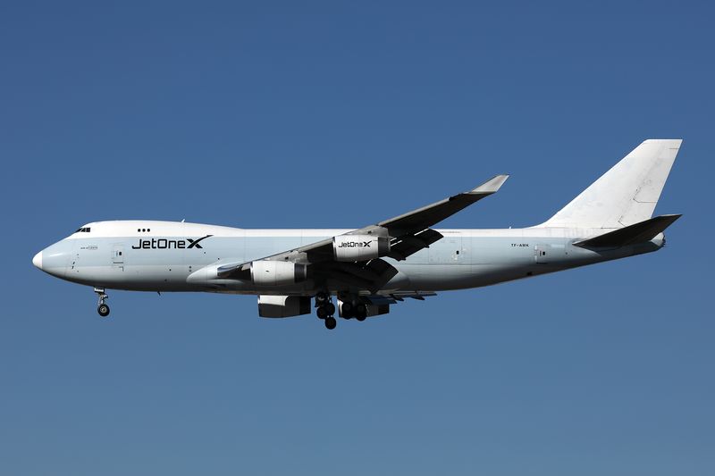 JETONEX BOEING 747 400F LAX RF 002A5598.jpg