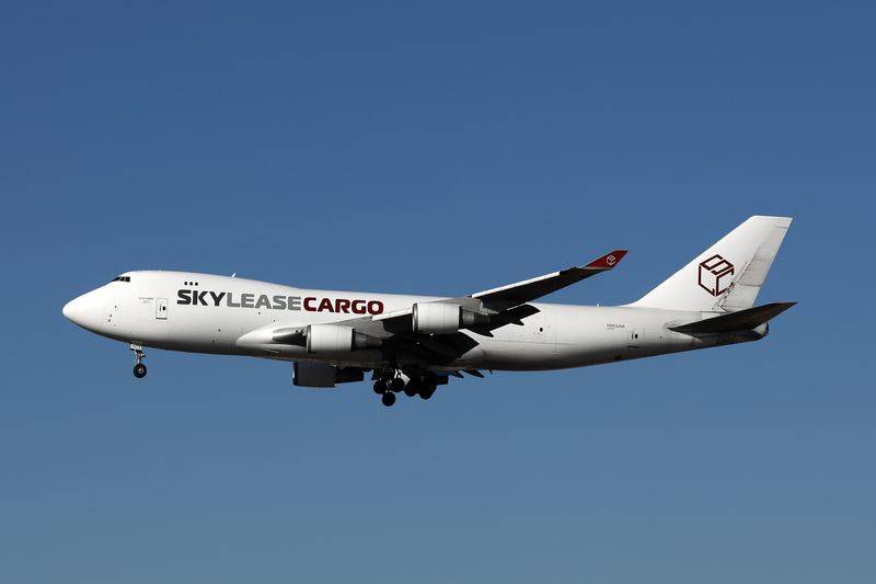 SKY LEASE CARGO BOEING 747 400F LAX RF 002A5614.jpg