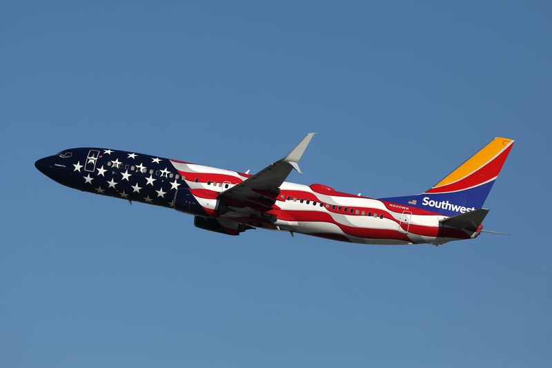 SOUTHWEST BOEING 737 800 LAX RF 002A5483.jpg