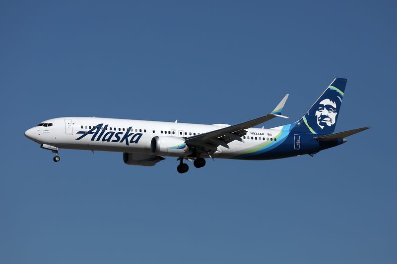 ALASKA BOEING 737 MAX 9 LAX RF 002A5360.jpg