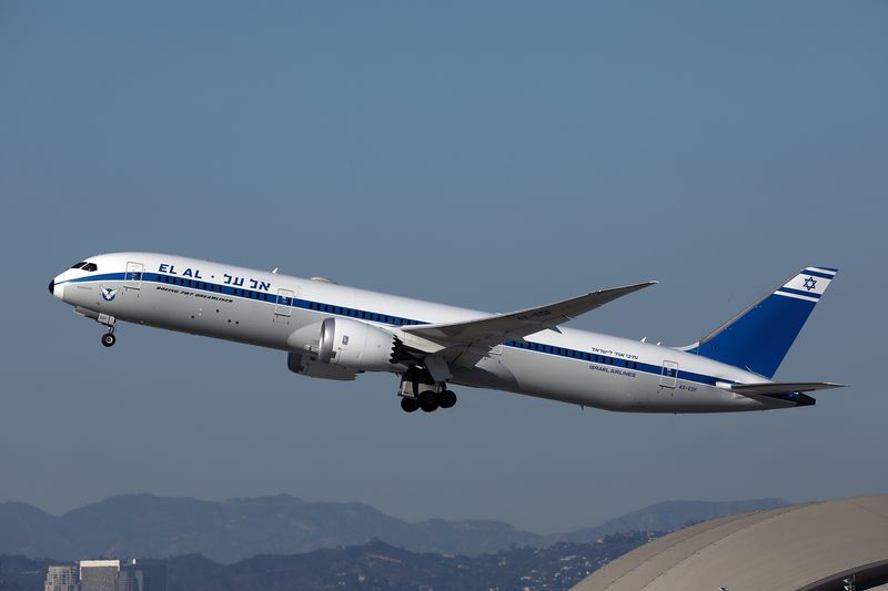 ELAL BOEING 787 9 LAX RF 002A5447.jpg