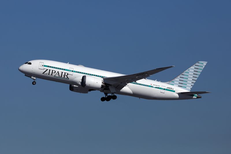 ZIPAIR BOEING 787 8 LAX RF 002A5353.jpg