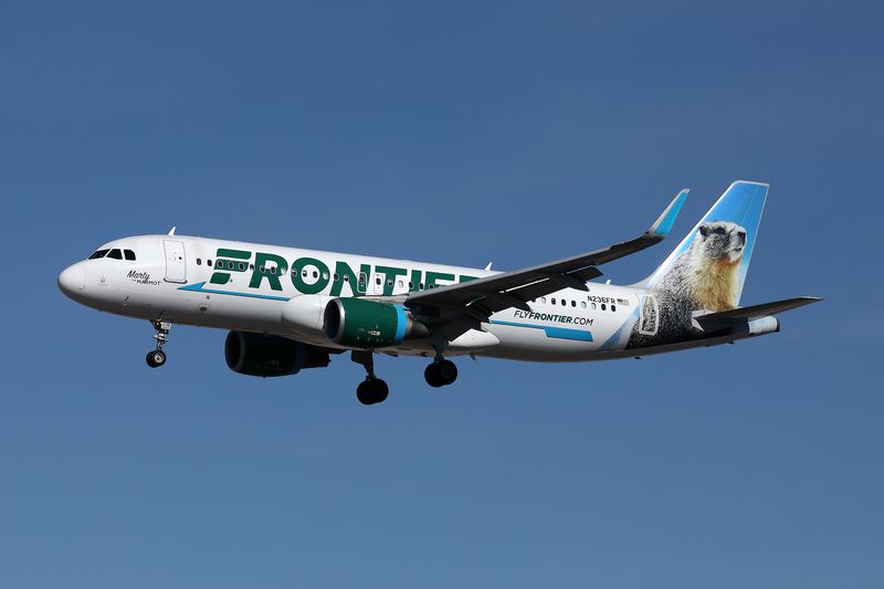 FRONTIER AIRBUS A320 LAS RF 002A5721.jpg