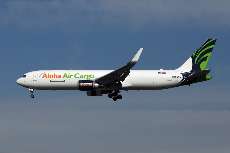 ALOHA AIR CARGO BOEING 767 300F LAX RF 002A5970.jpg