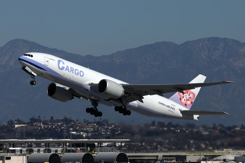 CHINA AIRLINES CARGO BOEING 777F LAX RF 002A6175.jpg