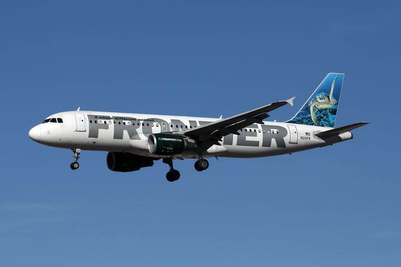 FRONTIER AIRBUS A320 LAS RF 002A5823.jpg