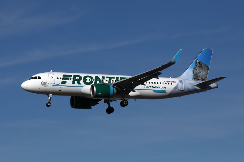 FRONTIER AIRBUS A320 NEO LAS RF 002A5826.jpg