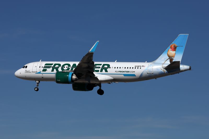 FRONTIER AIRBUS A320 NEO LAS RF 002A5713.jpg